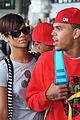 rihanna-chris-mickey