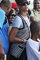 rihanna-chris-mickey