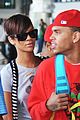rihanna-chris-mickey