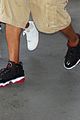 rihanna-chris-mickey