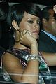 rihanna-dicaprio