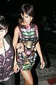 rihanna-dicaprio