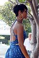 rihanna-dicaprio