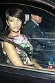 rihanna-dicaprio
