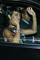 rihanna-dicaprio