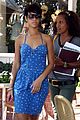 rihanna-dicaprio