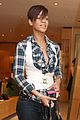 rihanna-duffy