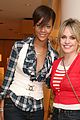 rihanna-duffy