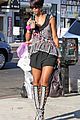 rihanna-hottie