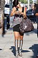 rihanna-hottie