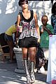 rihanna-hottie