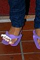 rihanna-princess