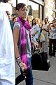 rihanna-princess