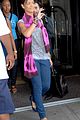rihanna-princess
