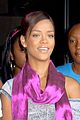 rihanna-princess