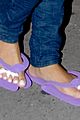rihanna-princess
