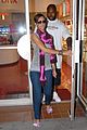 rihanna-princess