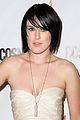 rumer-housebunny