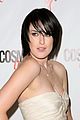 rumer-housebunny