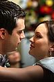 sebastian-leighton
