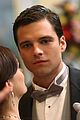 sebastian-leighton