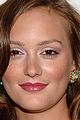 sebastian-leighton