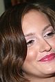 sebastian-leighton
