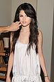 selena-beach