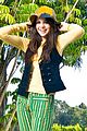 selena-beach