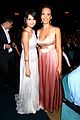 selena-beach