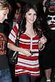 selena-sunset