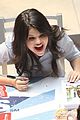 selena-votes