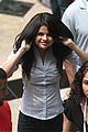 selena-votes