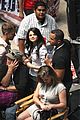selena-votes