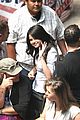 selena-votes