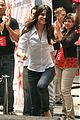 selena-votes