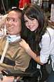 selena-votes