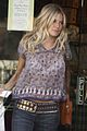 sienna-shopping