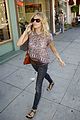 sienna-shopping