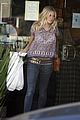 sienna-shopping