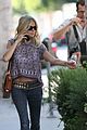 sienna-shopping
