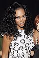solange-fnmtv