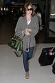 sophia-lax