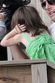 suri-ears