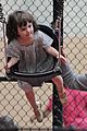 suri-playground