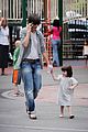 suri-playground