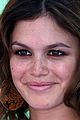 teen-choice-bilson