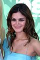teen-choice-bilson