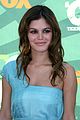 teen-choice-bilson