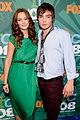 teen-choice-leighton